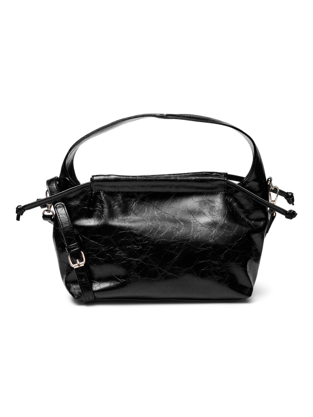 Product BOLSO MONICA  - Black - Image 1