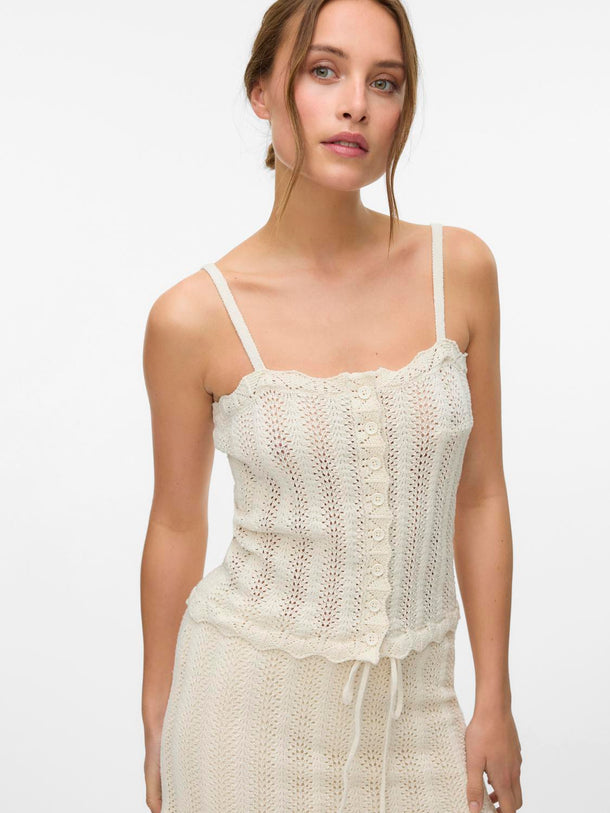 Product TOP DE PUNTO PHUKET-Birch - Image 2