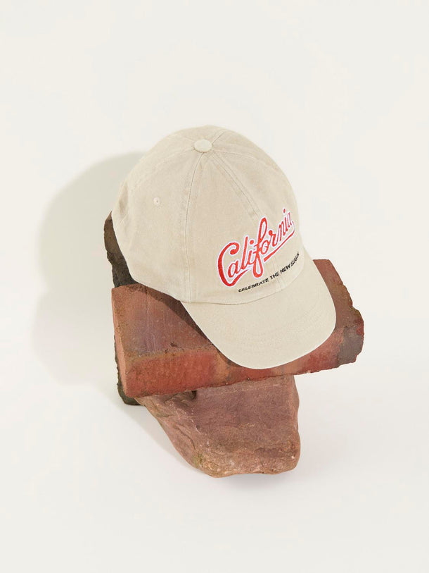 Product GORRO LINUS-Peyote - Image 7