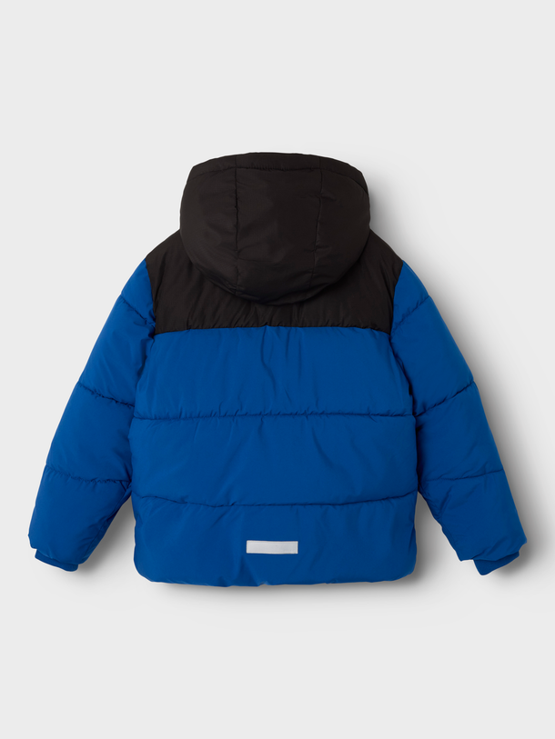 Product CHAQUETA MORNING - Limoges - Image 4