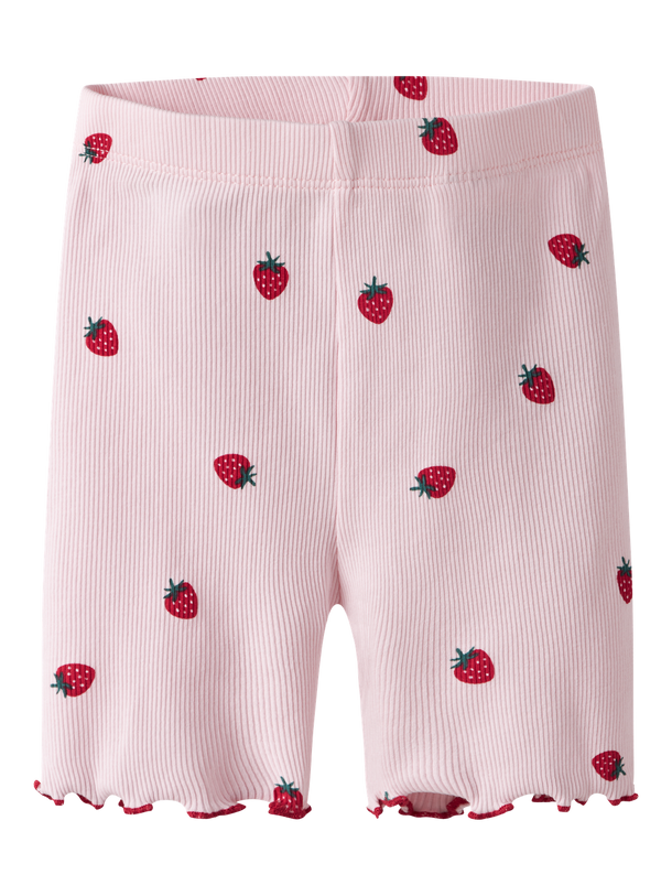 Product CALZA BIKER JILLIE - Ballerina - Image 3