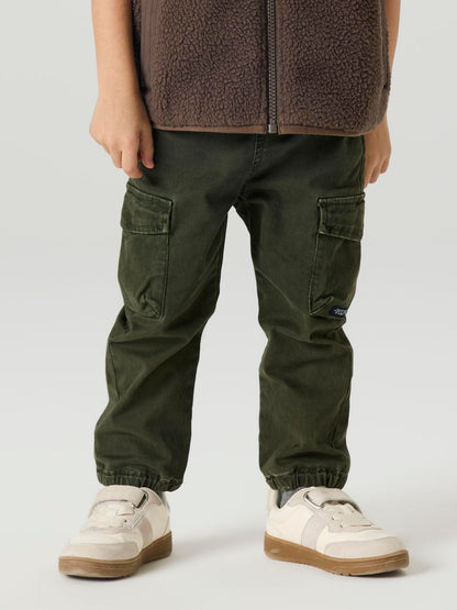 4198035