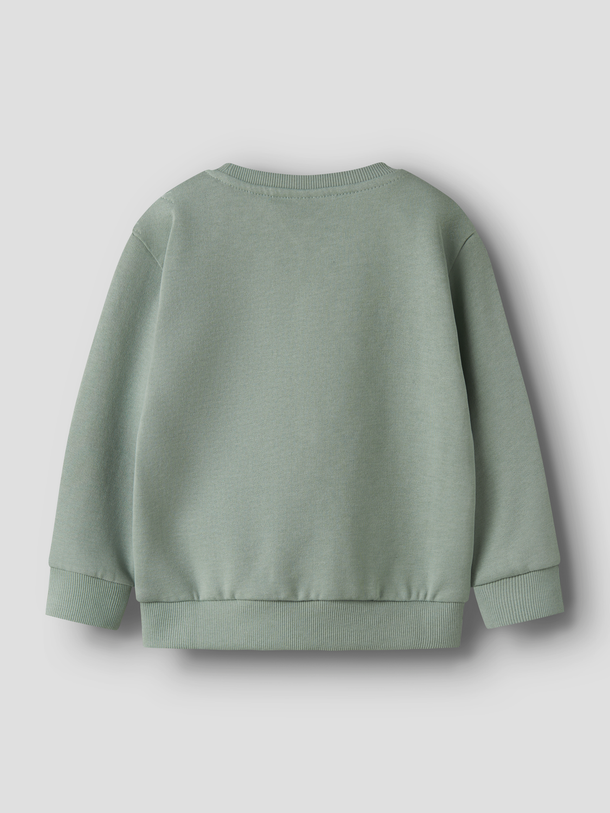 Product BUZO VIMO-Jadeite Print:Dino Racing - Image 4