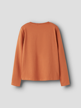 Autumn Leaf Print:Outdoors