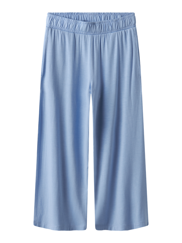 Product PANTALON LOTTE - Serenity - Image 3