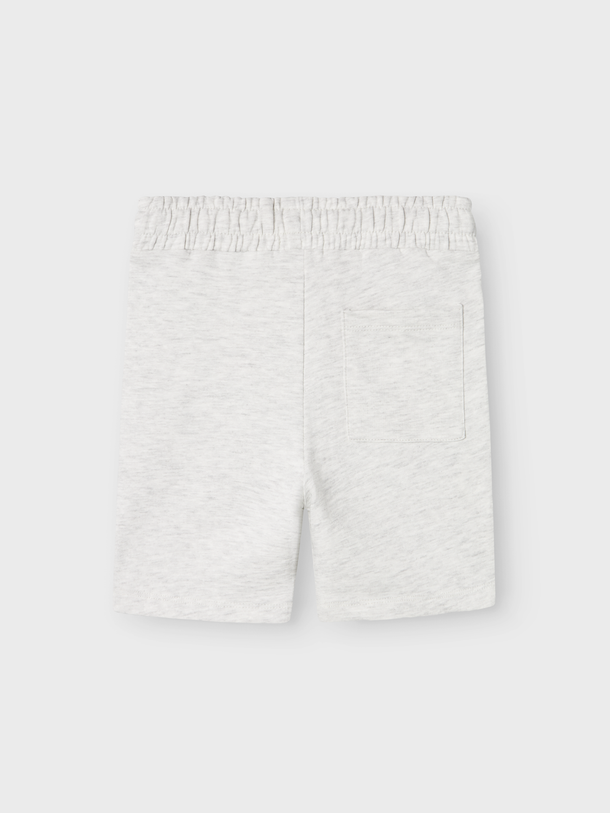 Product SHORT DALOVAN - Green Spruce - Image 1