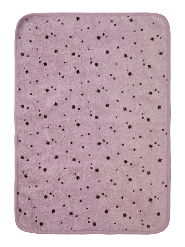 Product TOALLA NIBBO - Quail - Image 1