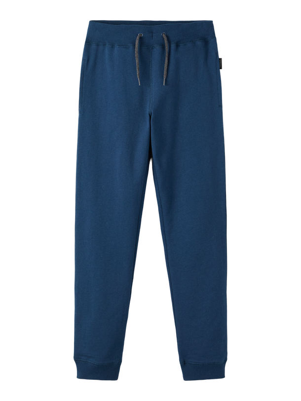 Product PANTALÓN DEPORTIVO SIN FELPA  - Titan - Image 3