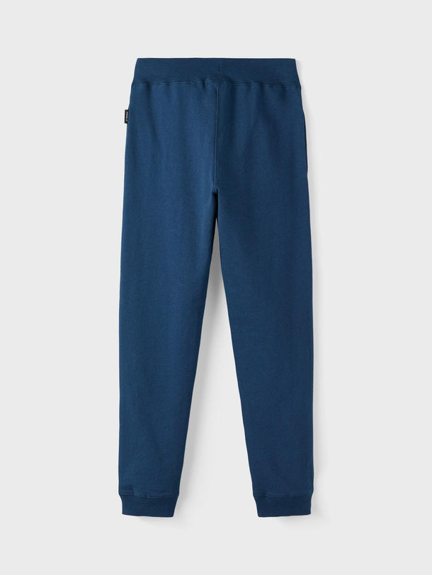 Product PANTALÓN DEPORTIVO SIN FELPA  - Titan - Image 4
