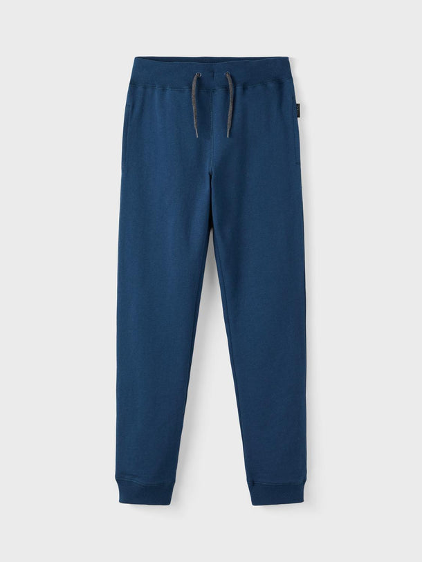 Product PANTALÓN DEPORTIVO SIN FELPA  - Titan - Image 1