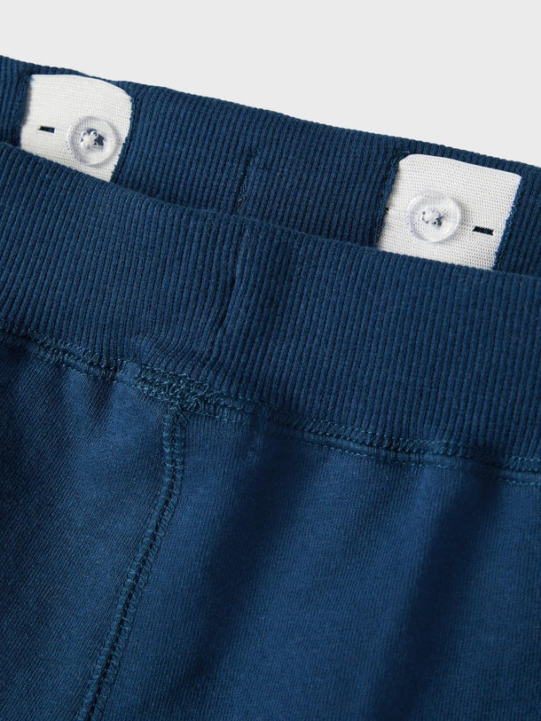 Product PANTALÓN DEPORTIVO SIN FELPA  - Titan - Image 2