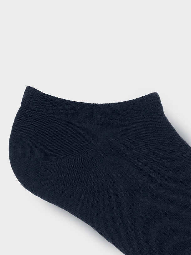 Product PACK 7 MEDIAS ANCLE - Dark Sapphire - Image 2