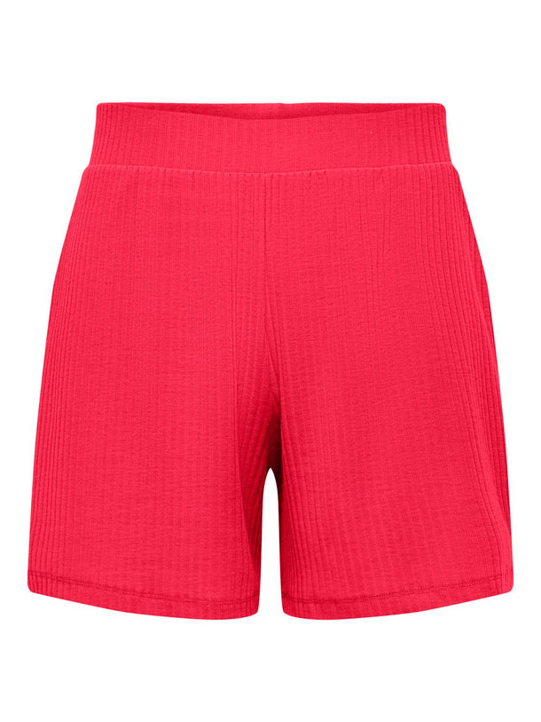 Product SHORT EMMA  - Teaberry - Image 1