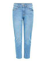 Light Blue Denim