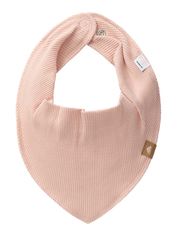 Product BABERO VETTER - Rose Smoke - Image 1