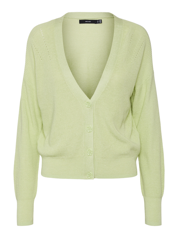 Product CARDIGAN LEXSUN - Reed - Image 1