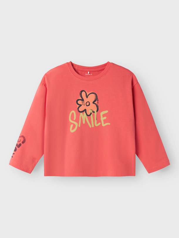 Product CAMISETA NOA - Rose Of Sharon - Image 1