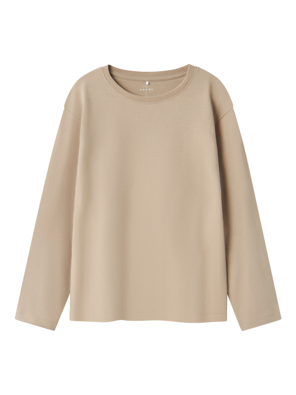 Product CAMISETA VOBBO - Pure Cashmere - Image 4