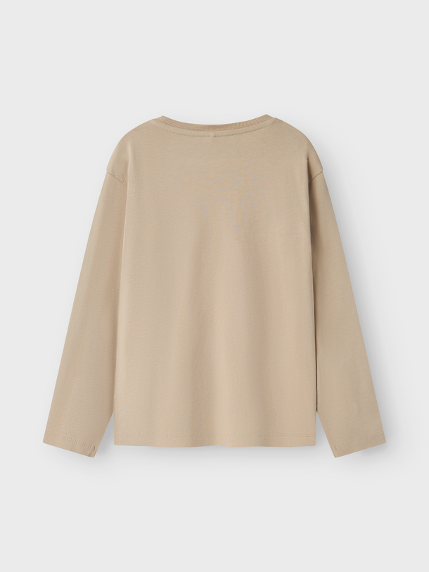 Product CAMISETA VOBBO - Pure Cashmere - Image 5
