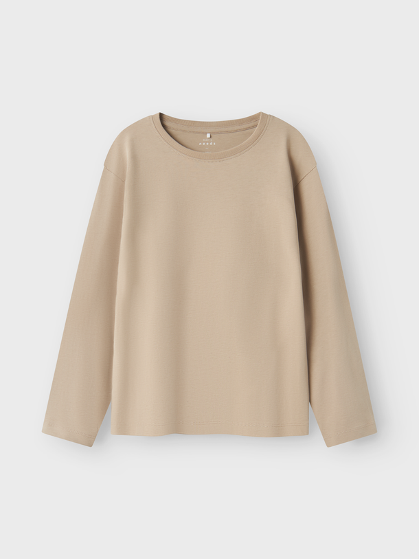 Product CAMISETA VOBBO - Pure Cashmere - Image 1