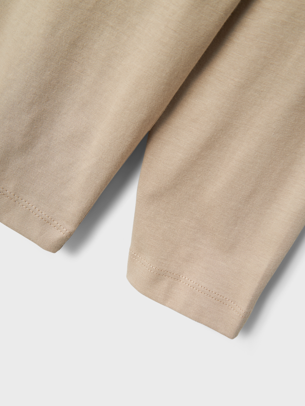 Product CAMISETA VOBBO - Pure Cashmere - Image 2