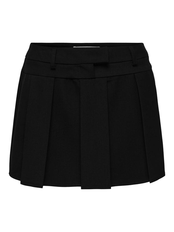 Product FALDA ALANA - Black - Image 1