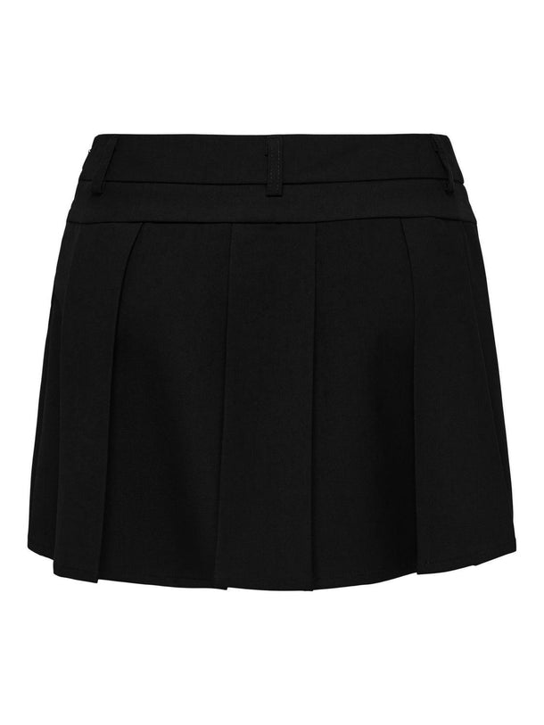 Product FALDA ALANA - Black - Image 3