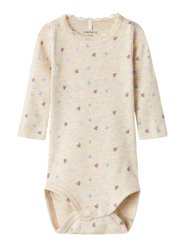 Product BODY SMILES - Peyote Melange - Image 4