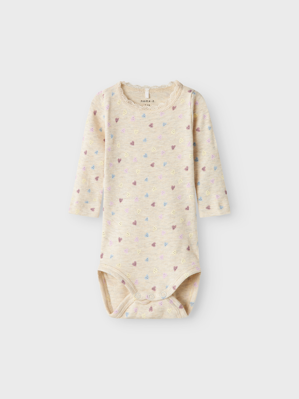 Product BODY SMILES - Peyote Melange - Image 1