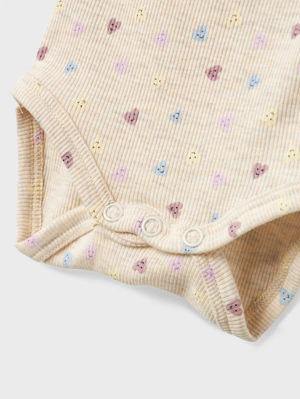 Product BODY SMILES - Peyote Melange - Image 2