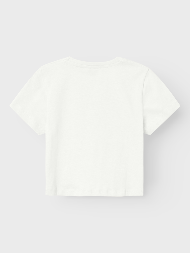 Product CAMISETA VAYA - Bright White - Image 5