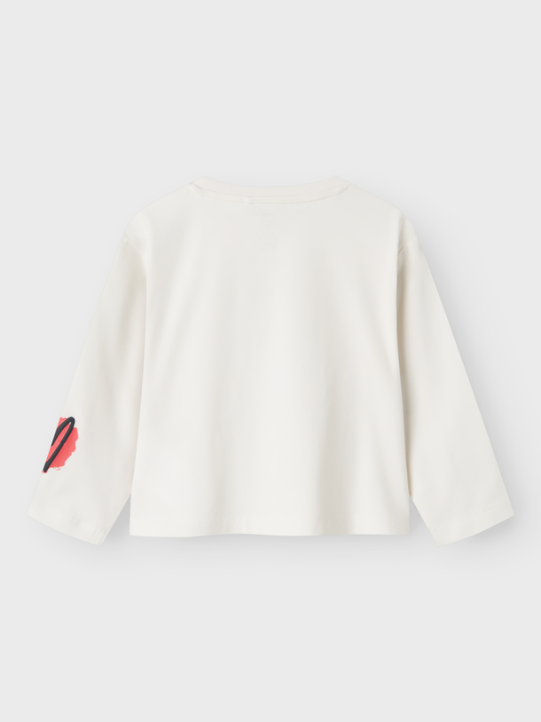 Product CAMISETA NOMI - Jet Stream - Image 4