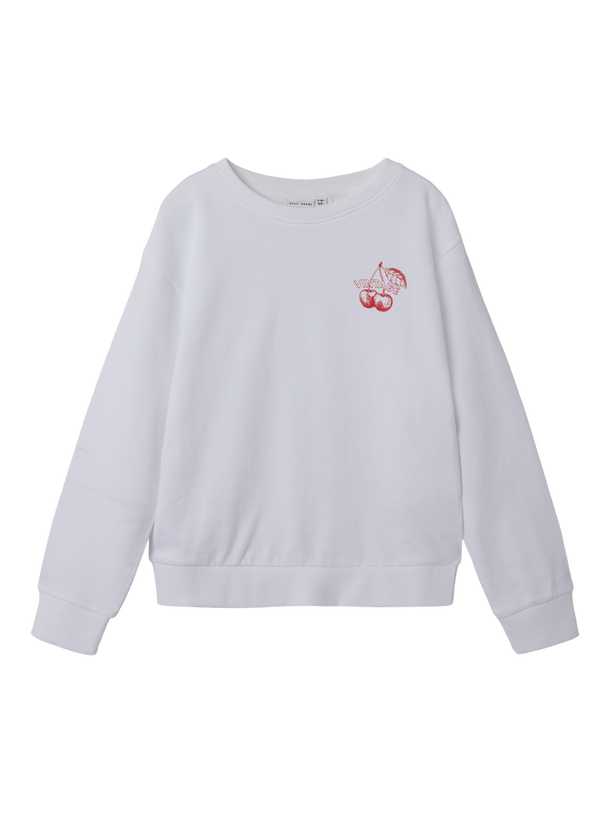 Product BUZO VENUS-Bright White Print:Vintage - Image 1