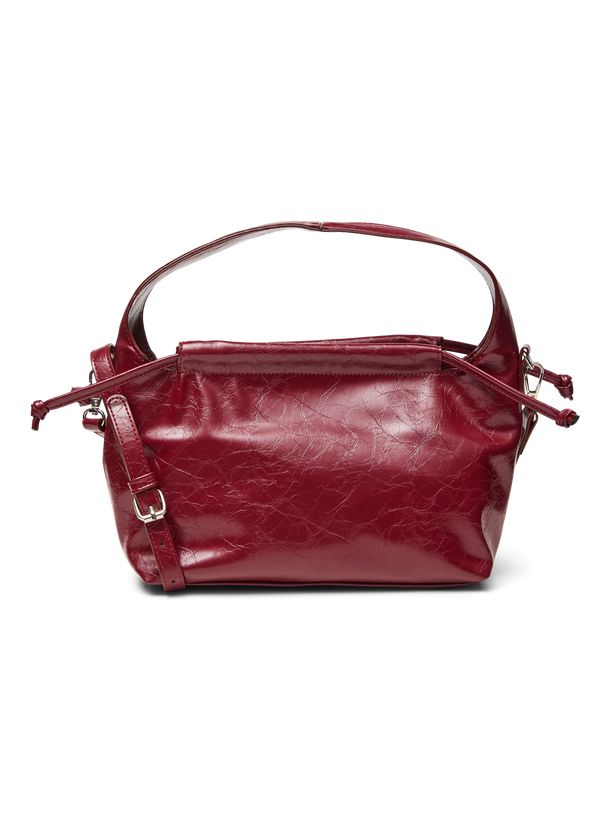 Product BOLSO MONICA  - Syrah - Image 2