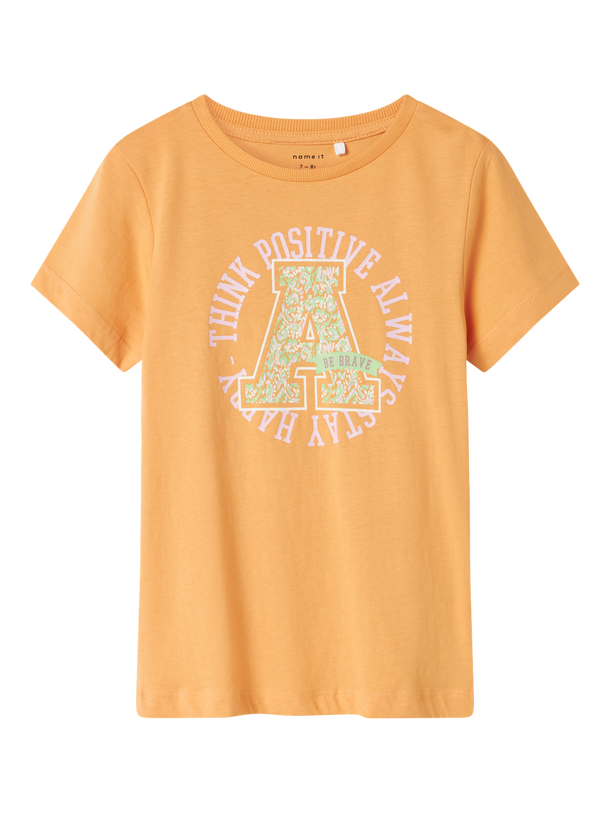 Product CAMISETA BIANA-Gold Earth - Image 3