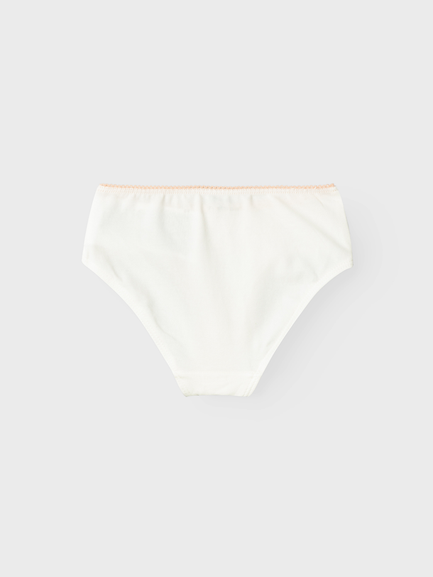 Product PACK 3 BOMBACHAS  - Evening Sand - Image 5