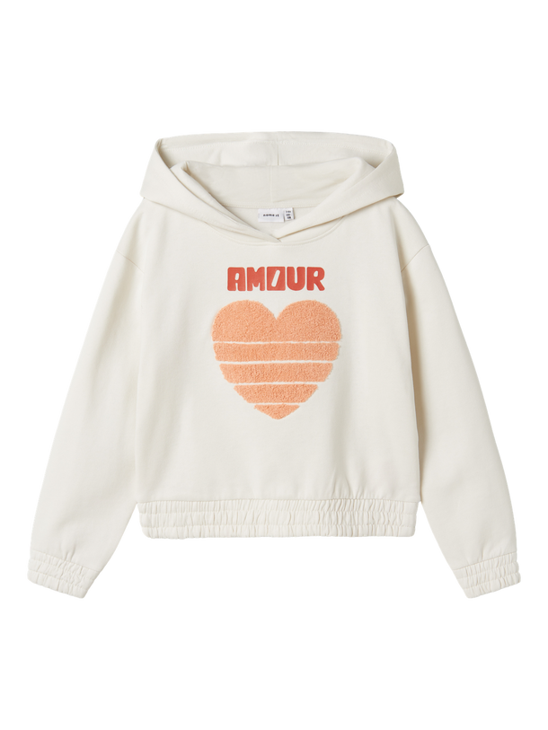 Product SUDADERA OLLIE - Jet Stream - Image 3