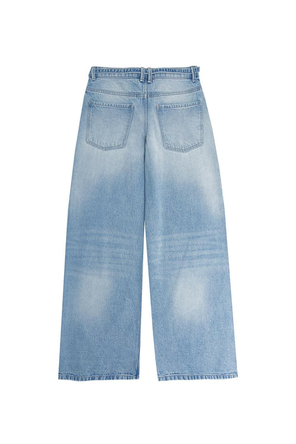Product JEAN BAL-Soft Denim - Image 5