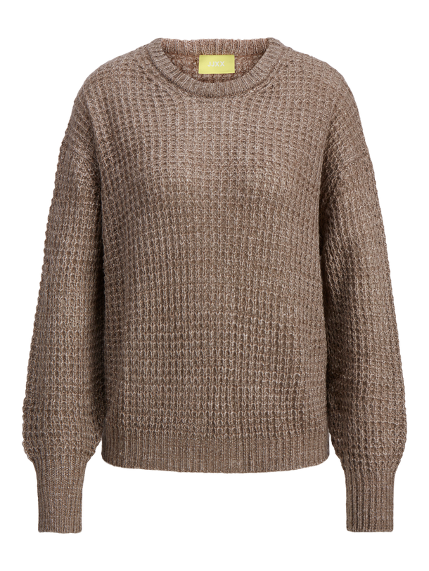 Product JACK - Brindle - Image 5