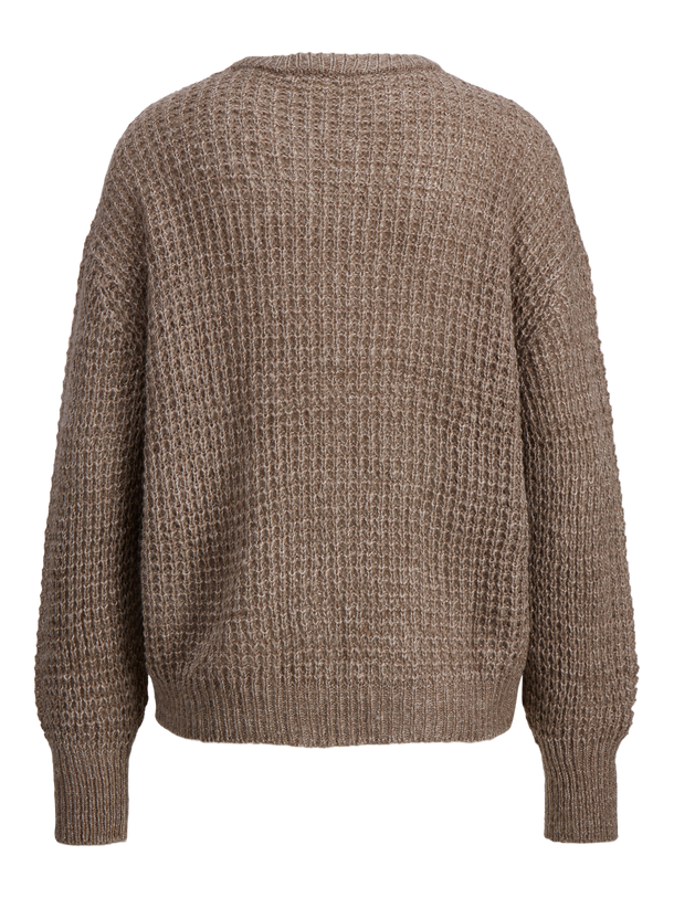 Product JACK - Brindle - Image 6