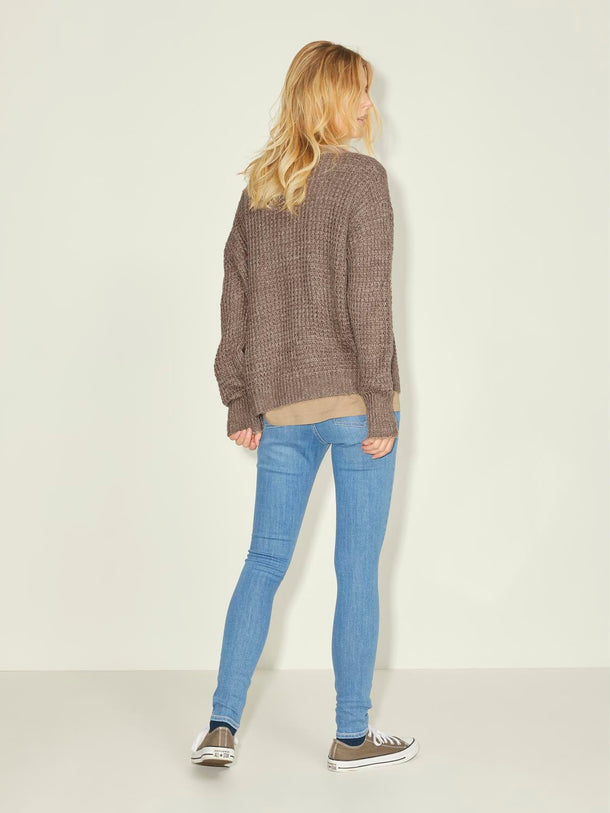 Product JACK - Brindle - Image 4