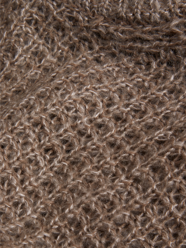 Product JACK - Brindle - Image 7