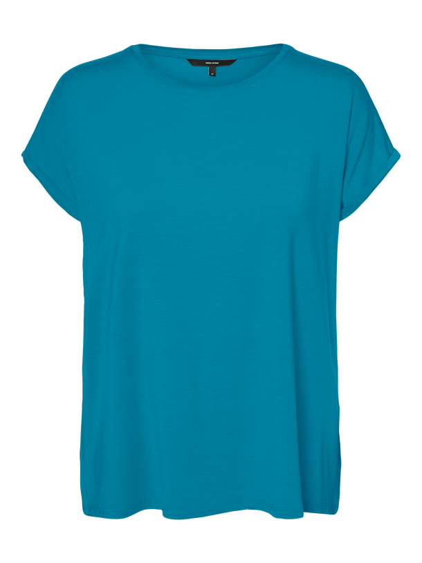 Product REMERA AVA  - Caneel Bay - Image 1