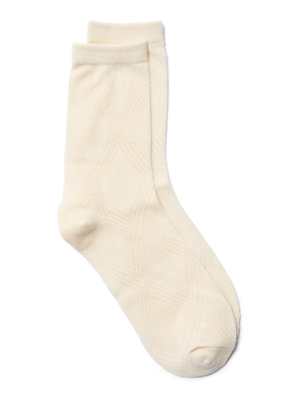 Product MEDIAS ADDIE - Birch - Image 1