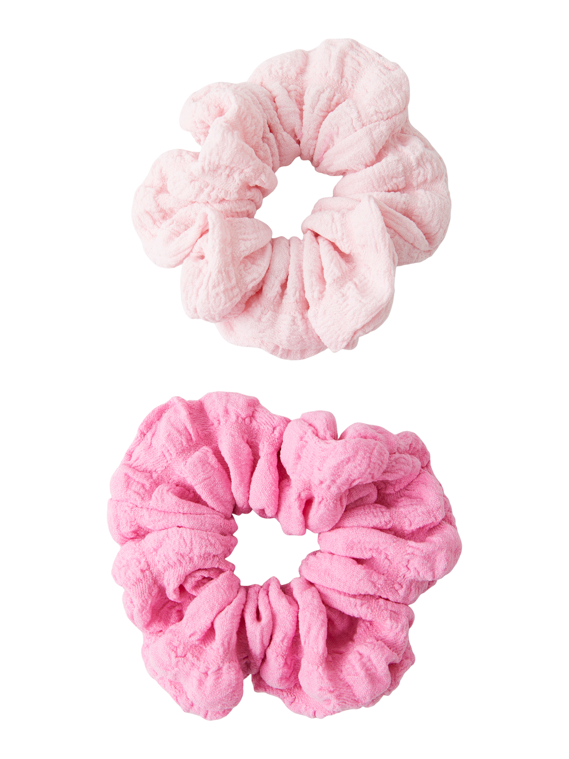 4542764