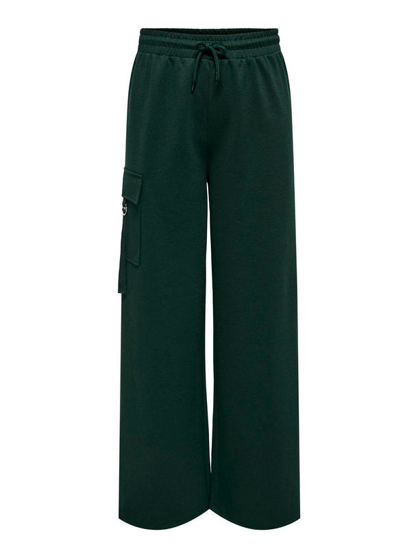 Product PANTALON CORINNE - Scarab - Image 6