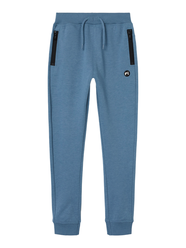 Product PANTALÓN VIMO - Coronet Blue - Image 4