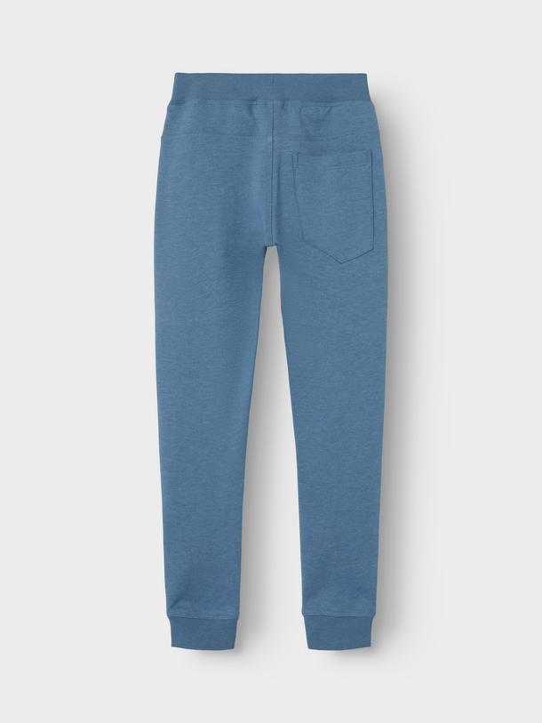 Product PANTALÓN VIMO - Coronet Blue - Image 5