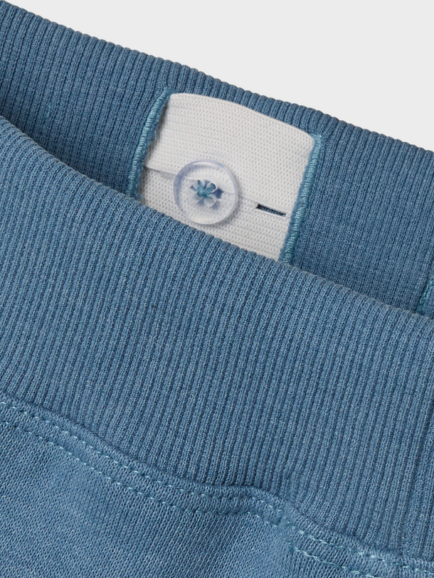 Product PANTALÓN VIMO - Coronet Blue - Image 2
