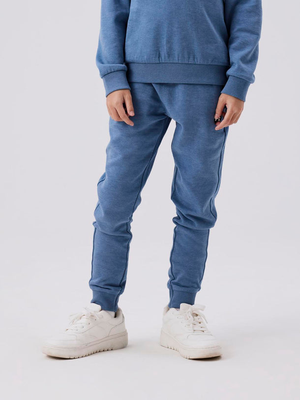 Product PANTALÓN VIMO - Coronet Blue - Image 3